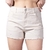 SHORT SYSTEM DENIM ROTO MOI (SS243101)