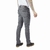 JEAN CAPTAIN FIN STRAIGHT DOODEY (CF142106) - comprar online