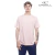 REMERA ONEILL JACKS BASE ROSA (OL245118)
