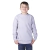 BUZO BASE ZIMITH GRANGER KID (ZN136104) - tienda online