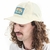 GORRA ALTHON SUNRISE OFW (AH040011) - comprar online