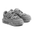 ZAPATILLAS 47 STREET ORBIT GRIS (47051211) - comprar online