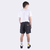 SHORT DE BAÑO CAPTAIN FIN WALK DOWN (CF234123) - Indonesiashop