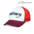 GORRA ALPINESTARS VITAL TRUCKER (AS050003)
