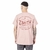 REMERA ZIMITH DERBY (ZH155102) - tienda online