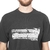 Imagen de REMERA CAPTAIN FIN SHIPWRECK (CF155119)