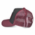 GORRA ZIMITH ANT INSECTO (ZH020000) en internet