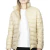 CAMPERA ONEILL AIR BEIGE (OL149508) - tienda online