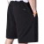 SHORT ONEILL LIAM NEGRO (OL253500) en internet