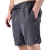 SHORT DE BAÑO CAPTAIN FIN TURQUISH (CF254115) - Indonesiashop