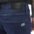 JEAN ZIMITH DAVE SKINNY (ZH142102) - tienda online