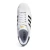 Imagen de ZAPATILLAS ADIDAS SUPERSTAR ADV (ADGW6930)