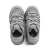 ZAPATILLAS 47 STREET ORBIT GRIS (47051211) - Indonesiashop