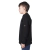 BUZO BASE ZIMITH GRANGER KID (ZN136104) en internet