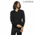 SWEATER CAPTAIN FIN CALVIN (CF138100)