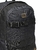 MOCHILA BILLABONG COMMAND STASH (BG031216) - Indonesiashop