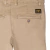 PANTALON GABARDINA CAPTAIN FIN GROWPAL KID (CJ102201) - comprar online