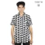 CAMISA ZIMITH IPANEM (ZH227101)