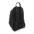 MOCHILA ELEMENT SCHEME SKATE (ET051202) - comprar online