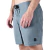 SHORT DE BAÑO ZIMITH BLACKLA (ZH254121) - comprar online