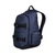 MOCHILA ELEMENT MOHAVE 2.0 (ET041201) en internet