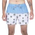 SHORT DE BAÑO ZIMITH SUNSKU (ZH224114)