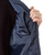CHALECO ONEILL CURTIS (OL149703) - tienda online