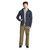 BUZO CAMPERA ELEMENT CORNELL ZIP HOOD (ET136301) en internet