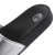 CHANCLAS CAPTAIN FIN GRIFFIN SLIPPERS (CF251405) en internet