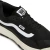 ZAPATILLA VANS U MTE CROSSPATH (VS041146) - Indonesiashop