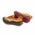 ZAPATILLAS VANS CROSSPATH MARMALADE (VS051220) - Indonesiashop
