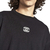 REMERA BILLABONG MINI LOGO OVER (BG145201) en internet
