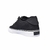 (FR1001) ZAPATILLA FREEDAY ONI PRETO / BRANCO (FR001001) - comprar online