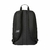 MOCHILA NEW BALANCE OPP CORE (NB041210) - comprar online