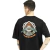 REMERA ELEMENT BIRDS EYE OVER (ET155112) - comprar online