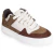 ZAPATILLAS RUSTY CARDIFF BROWN (RZ000351) - Indonesiashop