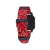 RELOJ NIXON HEAT (NO031410) - comprar online