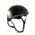 CASCO FALLEN LOGO HELMET (FE017101)