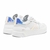 ZAPATILLA LACOSTE L002 EVO (LE051212) en internet