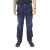 JEAN ZIMITH DAVE SKINNY (ZH142102)
