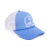 Imagen de GORRA BILLABONG ACROSS WAVES (BG000020)