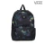 MOCHILA VANS OLD SKOOL IIII (VS021215)