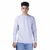 BUZO BASE ZIMITH GRANGER (ZH136115) - tienda online