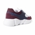 ZAPATILLAS CAPTAIN FIN OFF SPACE (CF002703) - tienda online