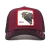 GORRA GOORIN BROS BASEBALL THE BULL (GB020127) en internet