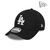 GORRA NEW ERA 9FORTY MC LOS ANGELES DODGERS (NE050138)