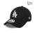GORRA NEW ERA 9FORTY MC LOS ANGELES DODGERS (NE050138)