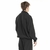 CAMPERA LIVIANA RUSTY MONZA (RU147508) - tienda online