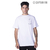 REMERA CAPTAIN FIN JORDAN OVERSIZE (CF135702)