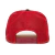 GORRA GOORIN BROS BASEBALL THUNDER LIZARD (GB020102) - comprar online